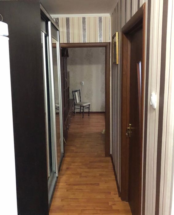 Продам 2-кмн кв