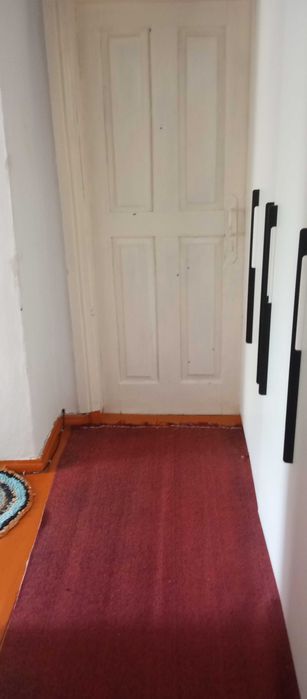 Продам срочно дом