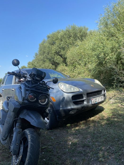 Продам или обмен