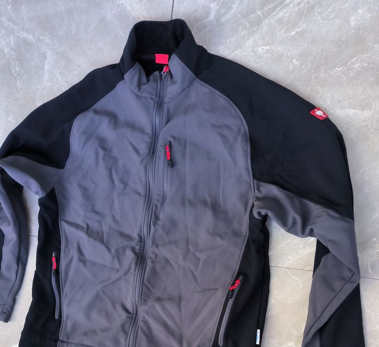 Engelbert Strauss Яке размер 2XL