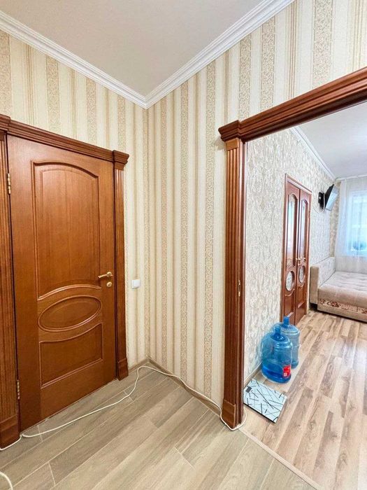 1 ком Времена года Лето