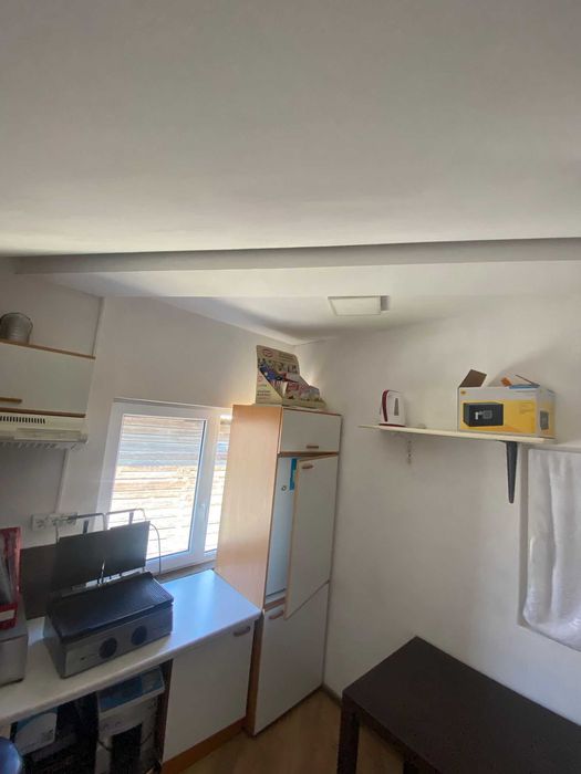 Mobilier bar și bucătărie