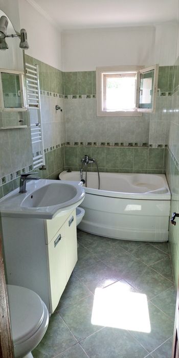Apartament 3 camere