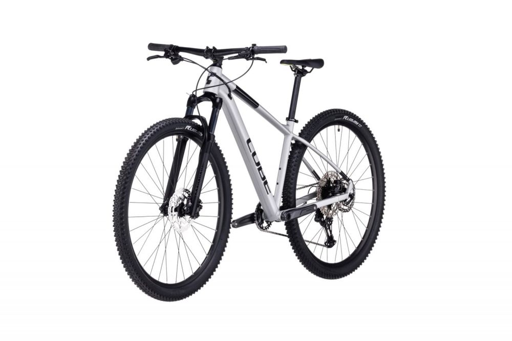 Cube MTB 29” rotii 2023 model