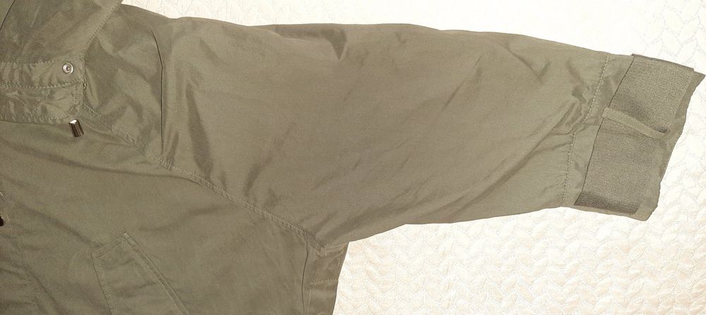 Geaca marimea XS, Zara ,stare foarte buna