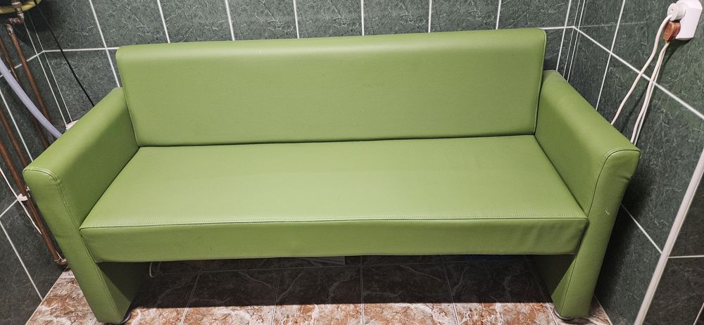 Bancheta ANDI 170cm