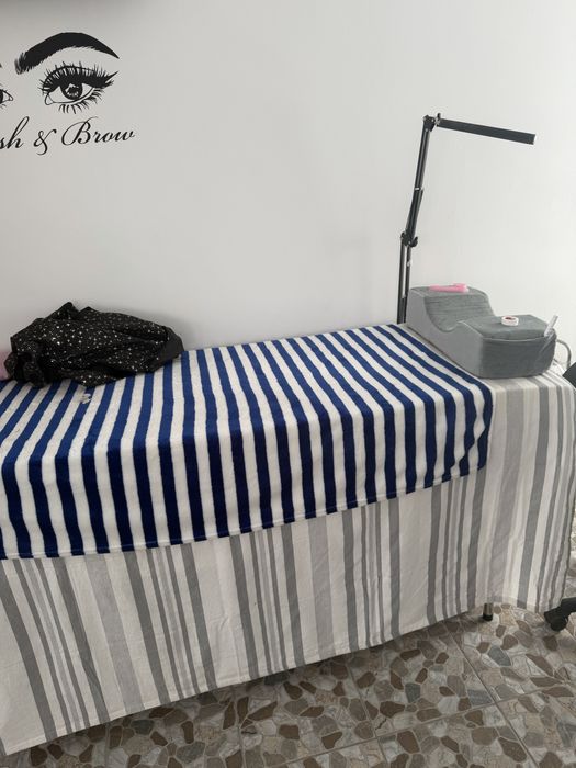 Produse gene si multe altele