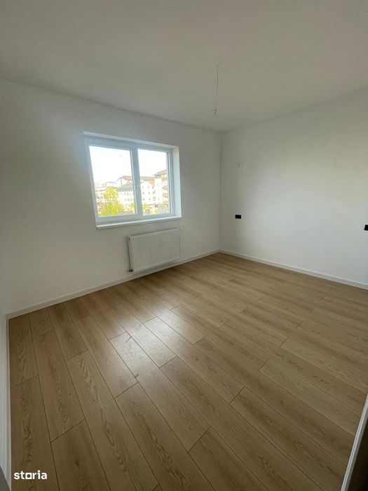 COMISION 0 | Apartament 2 camere + loc parcare cadastrat | Diamantului