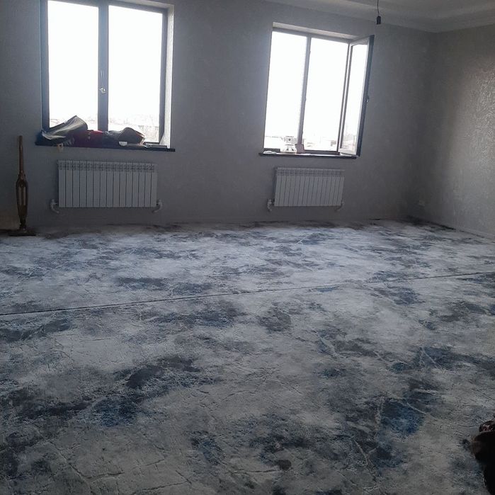 Дом 2х этажный  срочно