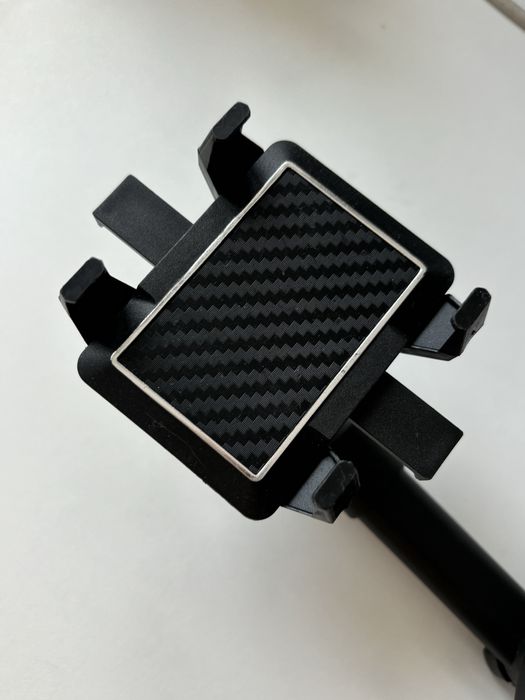 Крепление для телефона