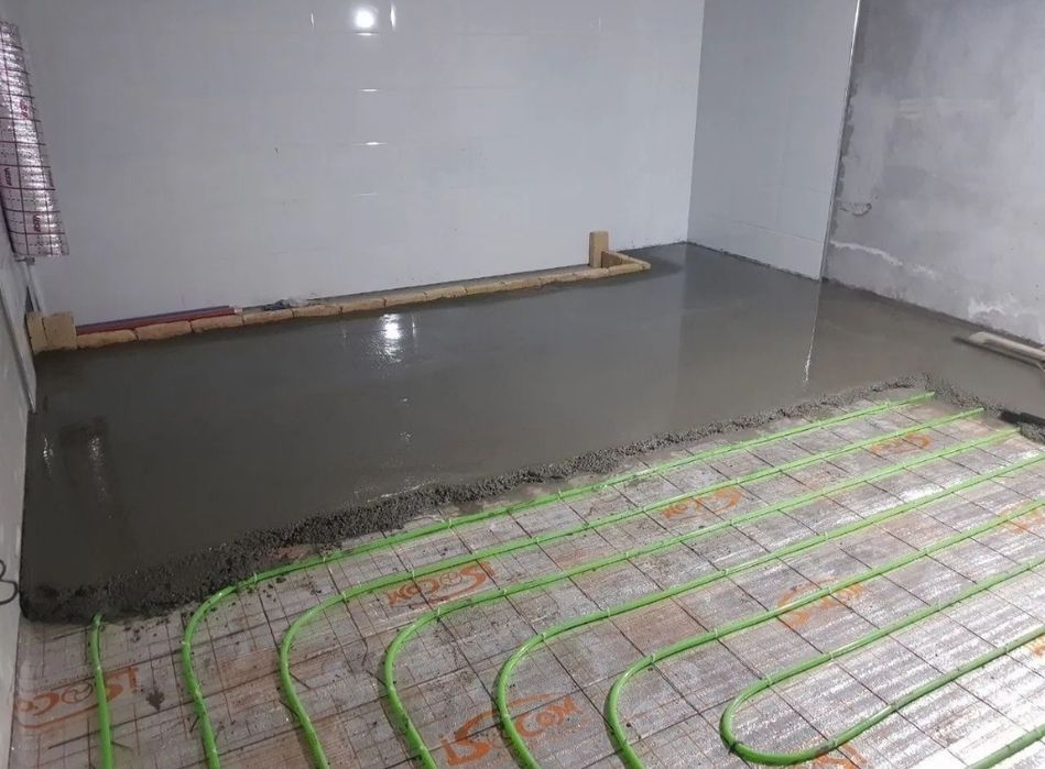 Stayashka suvoq xizmati suvoqchi ustalar stayashka ustalar