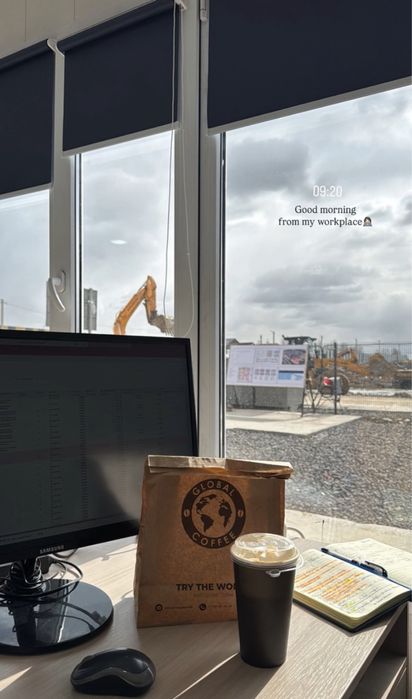 Охрана форма служебная