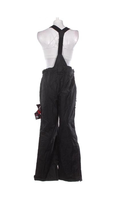 Нов дамски ски/сноуборд гащеризон Crane, разм.М