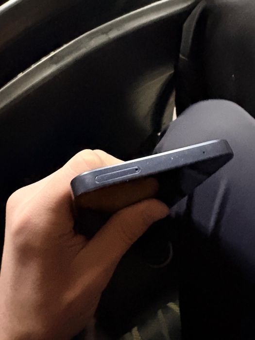 Самсунг А35 5G 128гб.