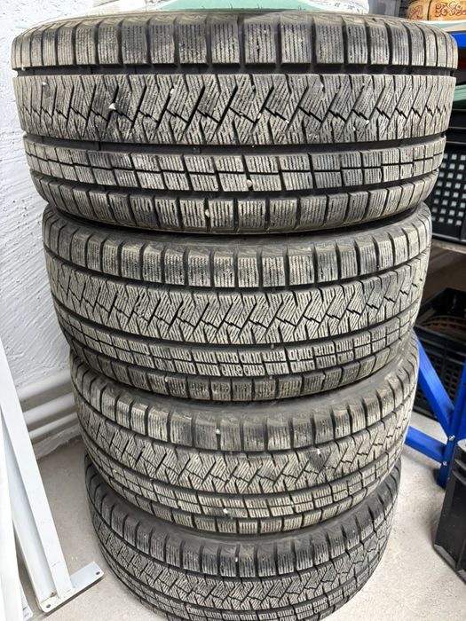 Продам диски на бмв