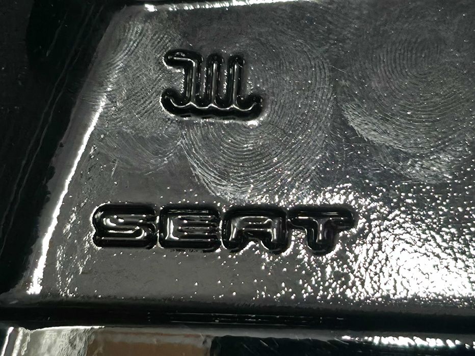 Jante Aliaj 5x112 19'' - OEM VW Golf Passat Touran Sharan Tiguan T-ROC