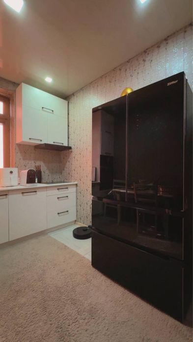 Продается квартира алайский 3/5/6 86 м2