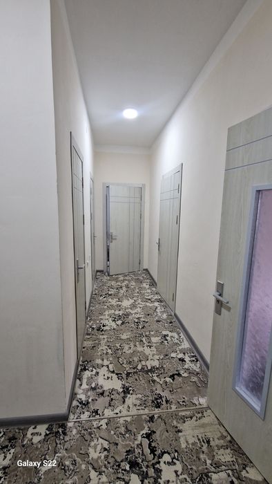 Хонадон ижарага берилади/ сдаетсья квартира в аренду