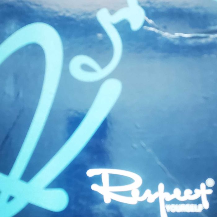 Продам демисезонные сапоги