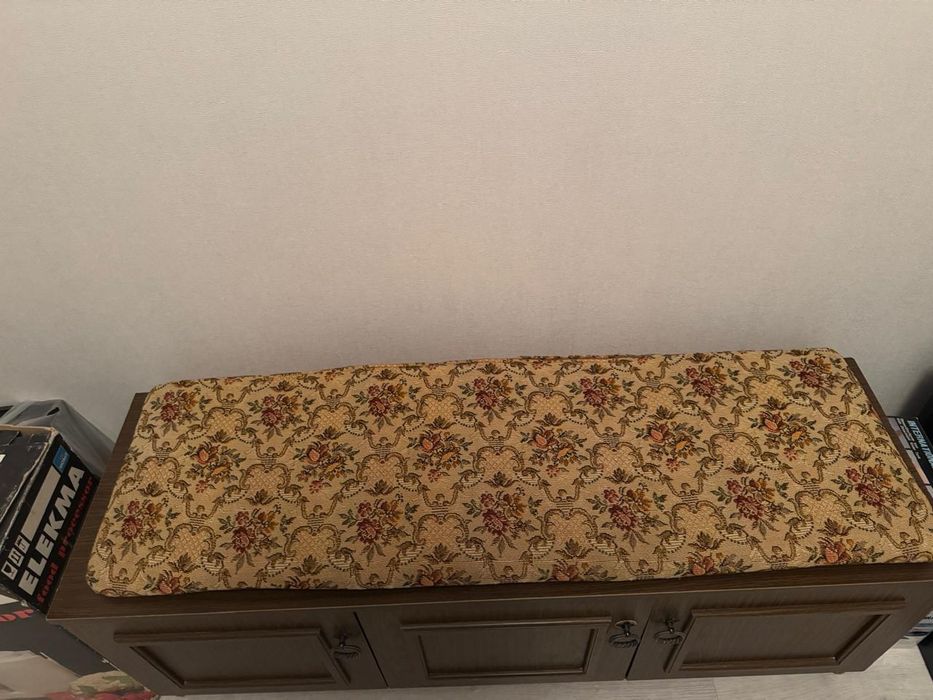 Мебель для прихожей