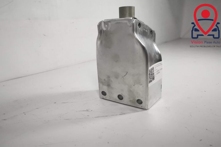 Десен лонжерон Cap / Desен lonzheron Cap Ланд Ровер Рейндж Ровер Евок