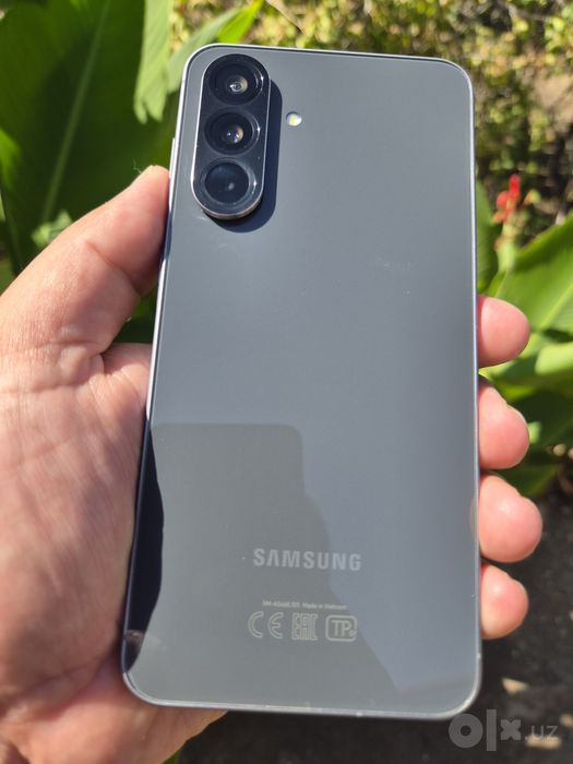 Samsung A56 5G 8/256Gb