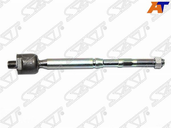 Рулевая тяга Toyota Aqua