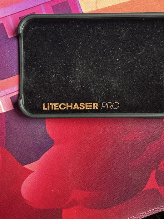 PolarPro Litechaser Pro за iPhone 14 Pro Max