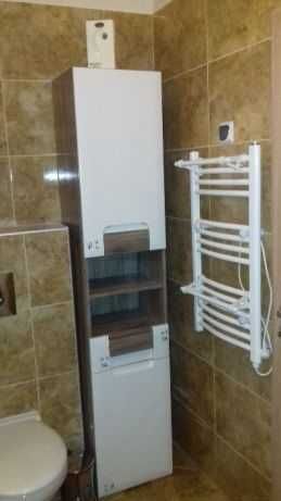 Двустаен апартамент в Резиденция Лазурен бряг! Гледка море!