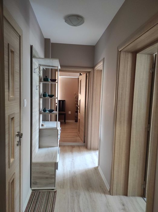 Етаж от къща на нощувки !