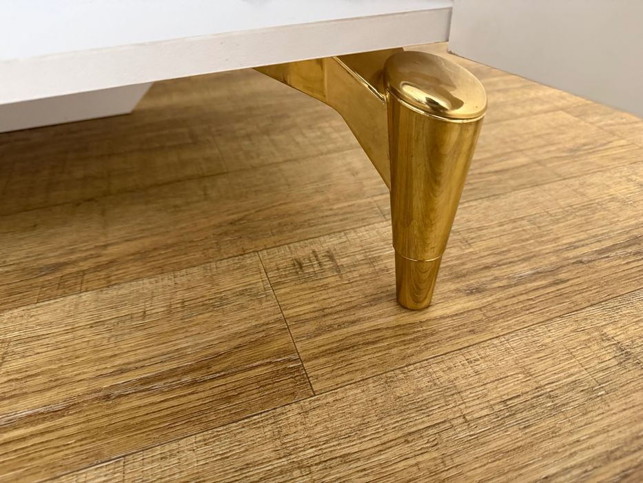 Тв тумба под телевизор МДФ