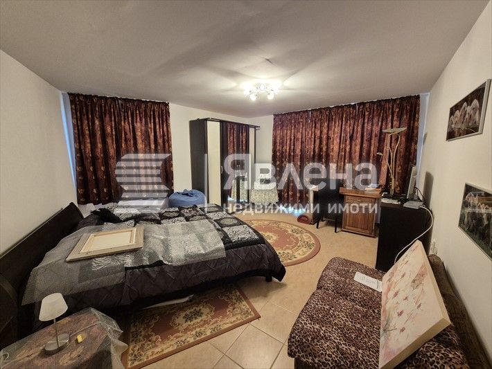 Продава се Къща в с. Гергини, Област Габрово - 430 кв.м за 1163 €/кв.м - Снимка #9