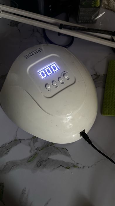 Продам для маникюра