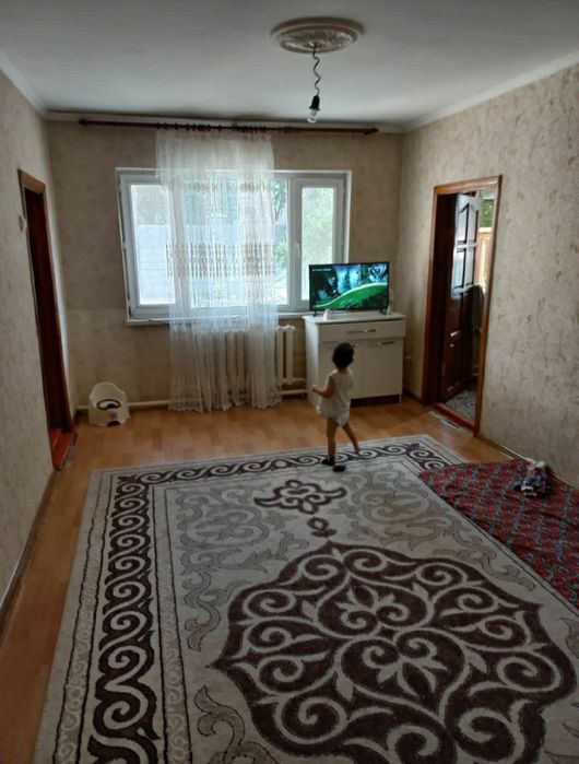 Еки болмели патер сатылады