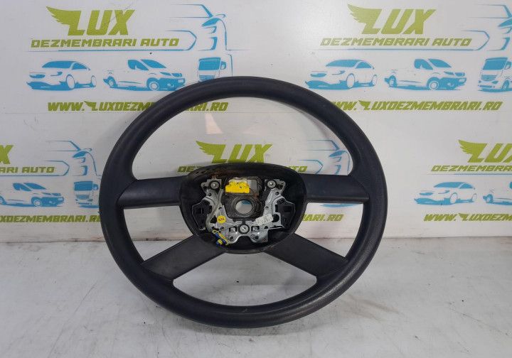 Volan 1.9 tdi 1t0419091c Volkswagen Touran 1 (facelift) (2006 - 2010)