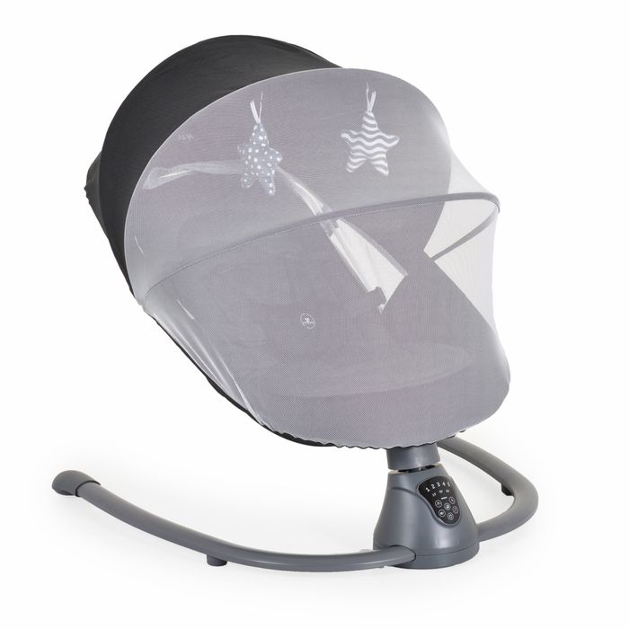 Бебешка люлка Cangaroo Zara