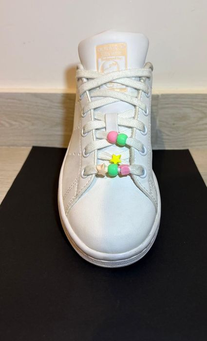 Adidasi stan smith