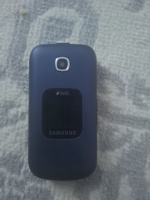 Samsung duas ishlashi yaxshi 350000