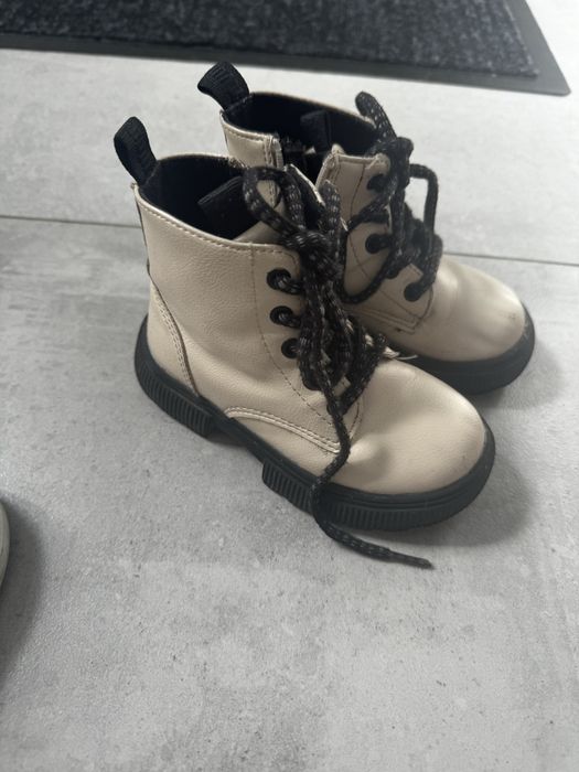 Детская обувь zara, addidas