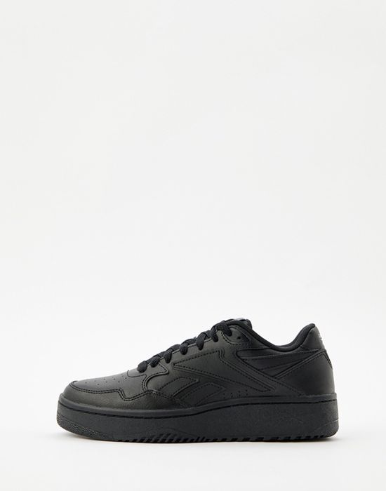 Кеды Reebok atr chill