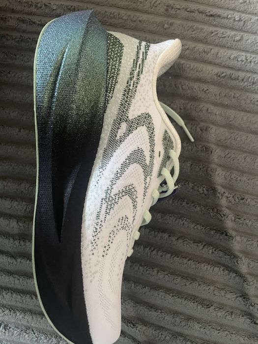 Продам Bmai Pace 6.0