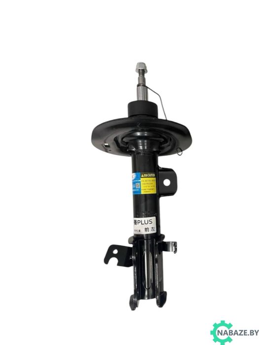 Амортизатор BYD Qin plus