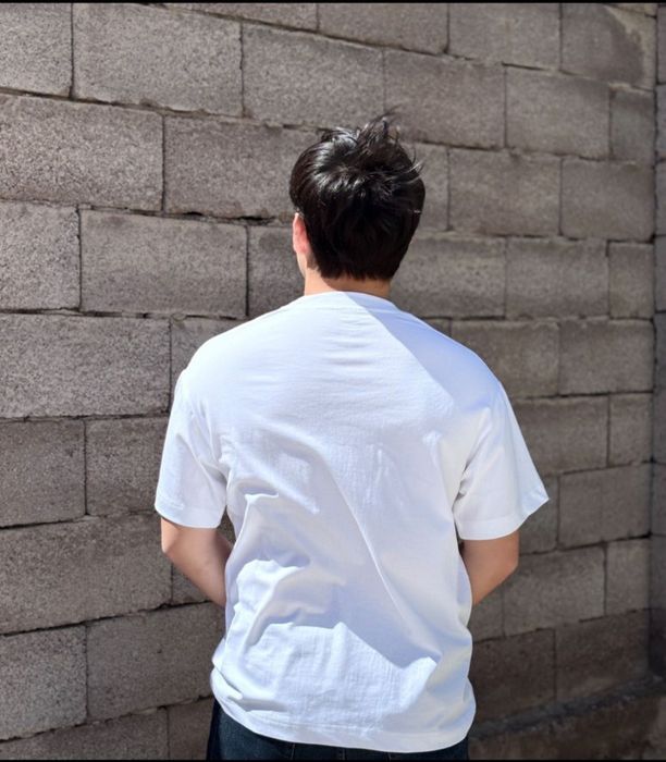 Продаю футболки оверсайз