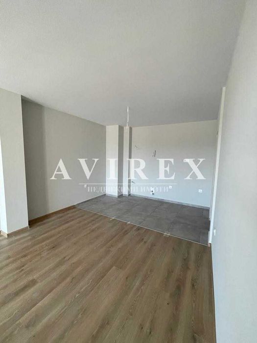 Продава се Двустаен апартамент в Пловдив, Христо Смирненски - 82 кв.м за 1391 €/кв.м - Снимка #12