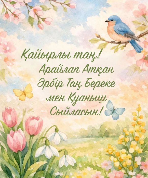 Красота и здоровье