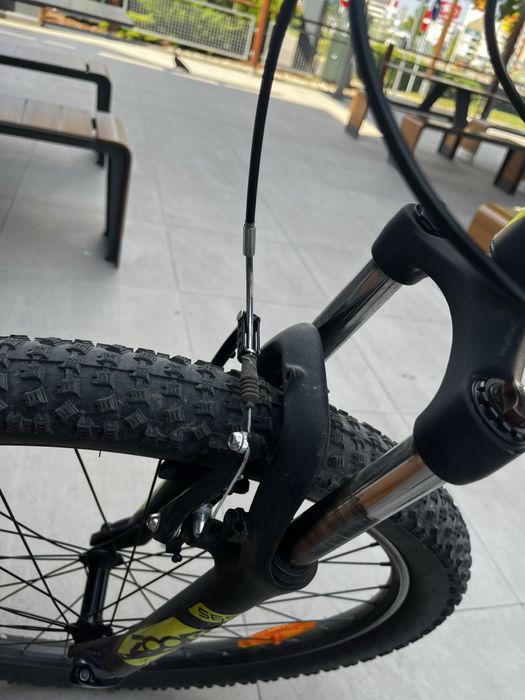 Велосипед Scott Aspect, S, 29”