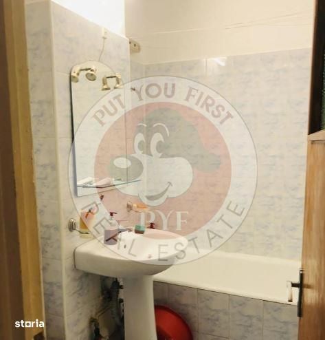 Petre Ispirescu | Garsoniera | Decomandata | 33mp | B13052