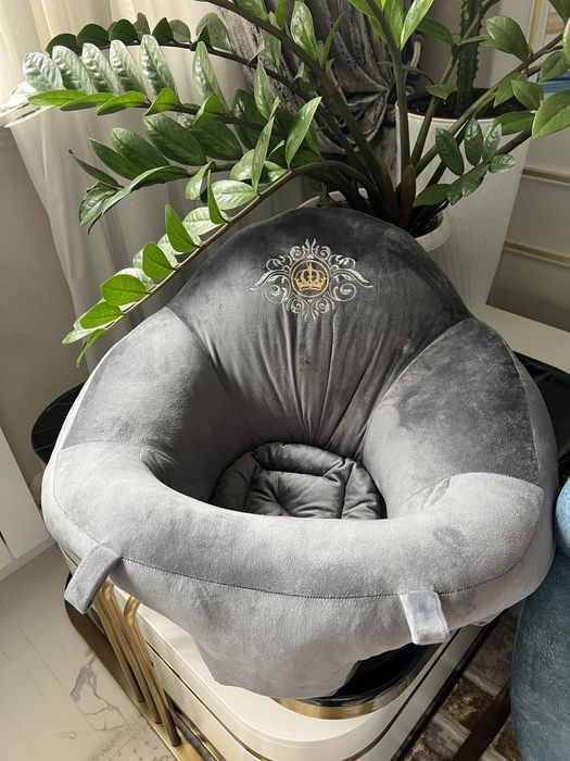 Кресло для малышей