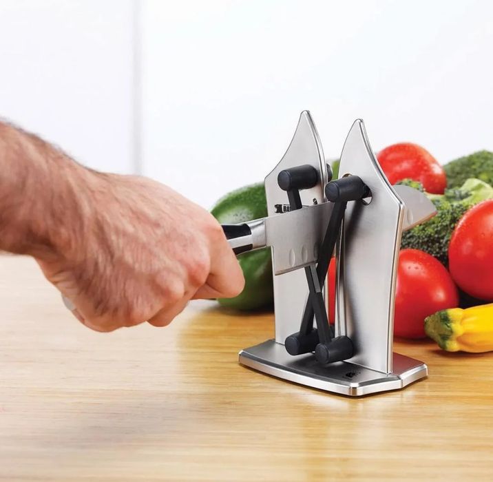 Picoq chaxlagic
Buyurtmani oldindan click, payme yoki buyurtmani qo'li