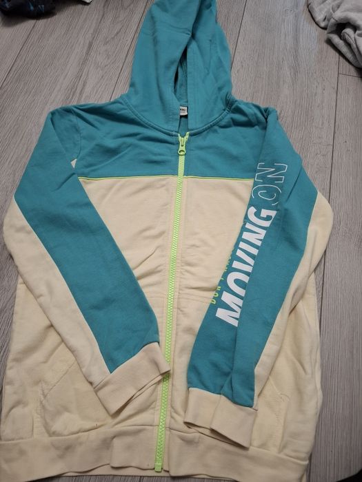 Блузки  за момчета